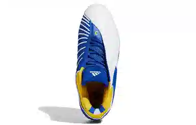 adidas T Mac 3 Restomod "Auburndale"