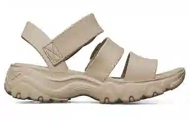 Skechers D'Lites 2.0