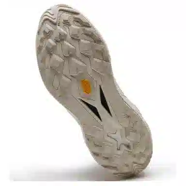 KOLON SPORT MOVE ALPHA