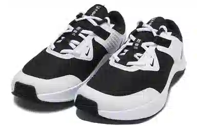 Nike MC Trainer 1 Black White