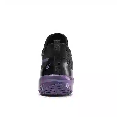 Kawasaki Glory Series