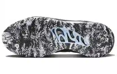 Nike KD 15 Brooklyn Nets Low