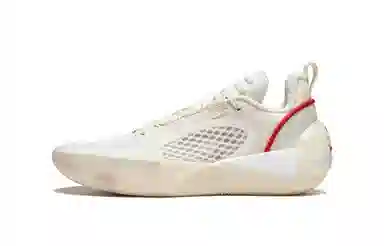 LiNing All City 12 ENCORE