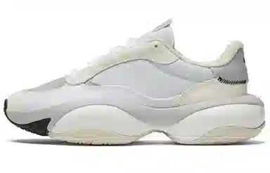 PUMA Alteration Cream