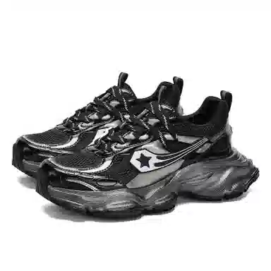 JEEP SPIRIT Y2K 2.0 Graphite Black