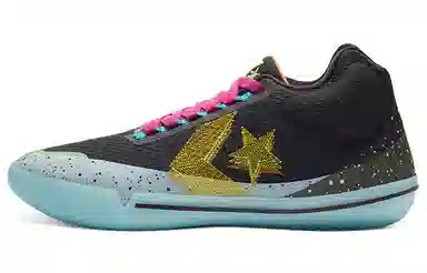 Converse All Star BB Evo Chuck Taylor