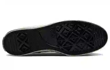 Converse Chuck Taylor All Star 1970s Plant Love Brown