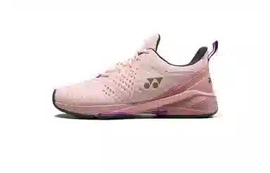 YONEX Tennis Shoes
