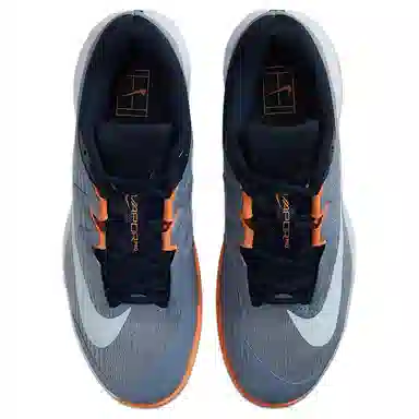 Nike Vapor Pro 3 Blue Grey