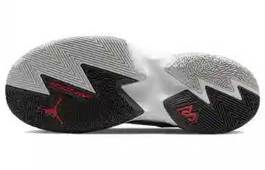 Jordan One Take 3 PF