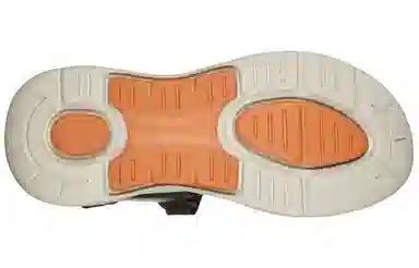 Skechers Go Walk Arch Fit