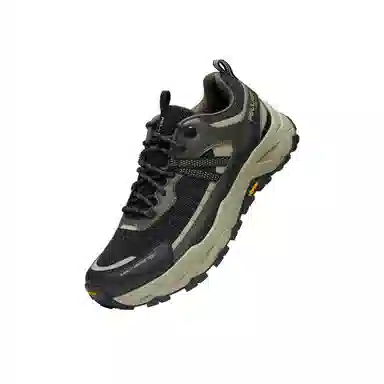 PELLIOT HT-2.0 Vibram