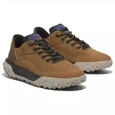 Timberland Greenstride Motion 6 Brown