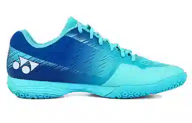 YONEX AZ 4 Mint Blue
