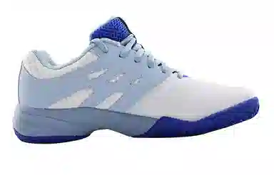YONEX Power Cushion Cascade Accel Blue