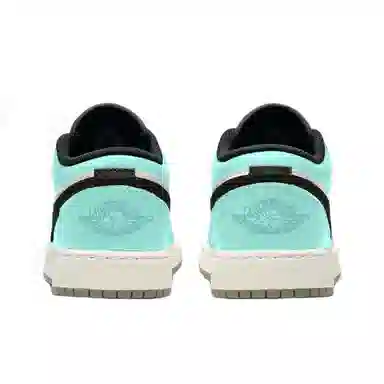 Jordan Air Jordan 1 Low Retro