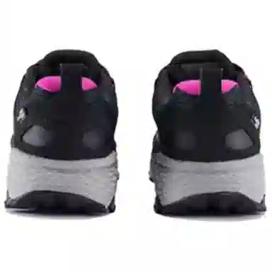 Columbia Peakfreak RUSH OUTDRY