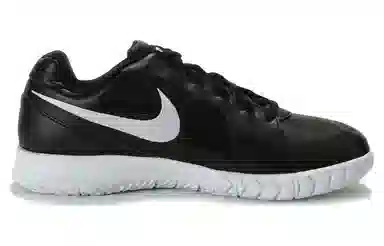 Nike Air Vapor Ace