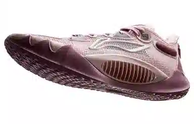 LiNing JB1 Jimmy Butler 1