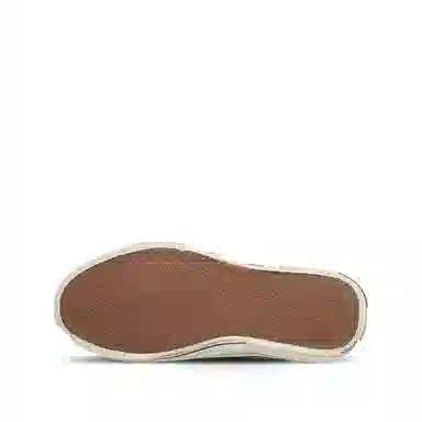 xVESSEL Low Canvas Green