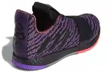 adidas Harden Vol.3