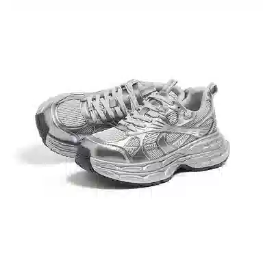 CAMEL Silver Moon 2.0