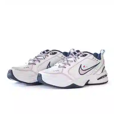Nike Air Monarch 4 PU
