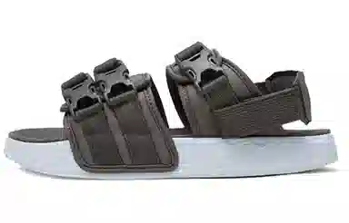 Puma Leadcat YLM 19 Charcoal