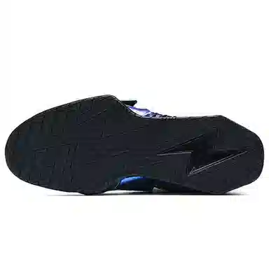 LARA STAR Energy Squat Shoes