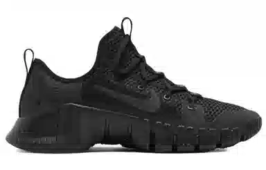 Nike Free Metcon 3