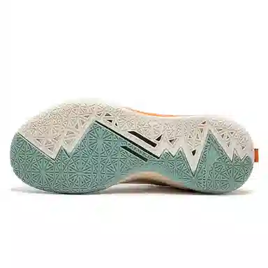 361 BIG3 5.0 Quick PRO