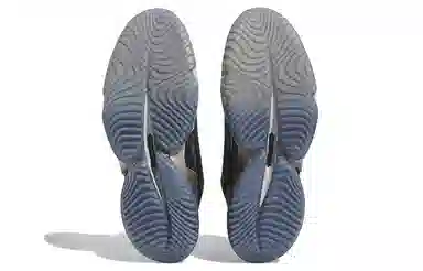 adidas D.O.N. Issue #4