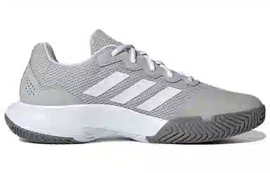 adidas Gamecourt 2.0