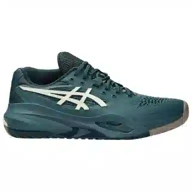 Asics GEL-RESOLUTION 10