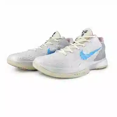 Nike Zoom Kobe 6 "All-Star 2.0"