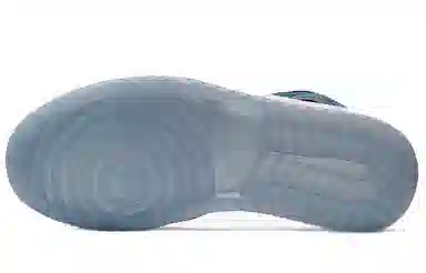 Jordan Air Jordan 1 Mid Chameleon Green