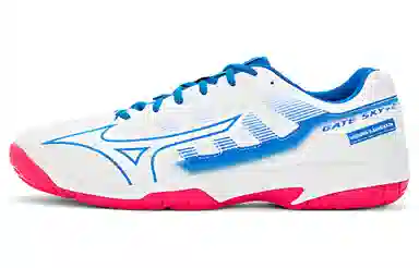 Mizuno Gate Sky Plus2