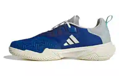 adidas Barricade