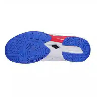 FT FELET RANGER 1.0 1.0