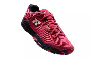 YONEX SHTF5