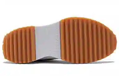 Converse Run Star Hike Military Green