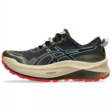 Asics Gel-Trabuco Max 3