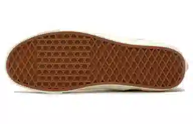 Vans slip-on OG Classic LX