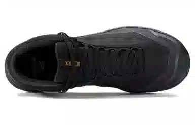 Arcteryx Aerios Fl 2 Mid GTX