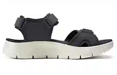 Skechers Go Walk Flex