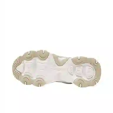 Skechers DLITES WOMEN