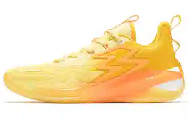 361° Big3 3.0 Pro Orange