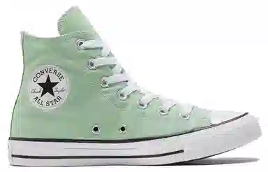 Converse Chuck Taylor All Star Mint Green