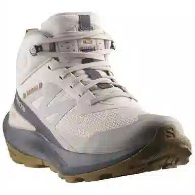 Salomon Elixir Activ Mid GORE-TEX