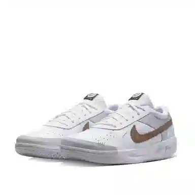 Nike Court Lite 3